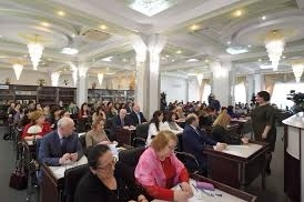 Адыгабзэмк1э 1орытх