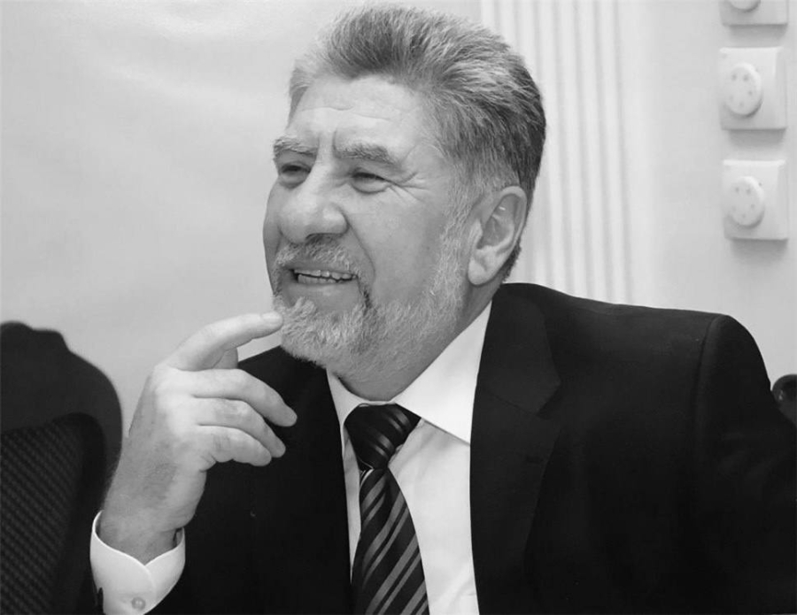 Джыри къэбар гухэк1.