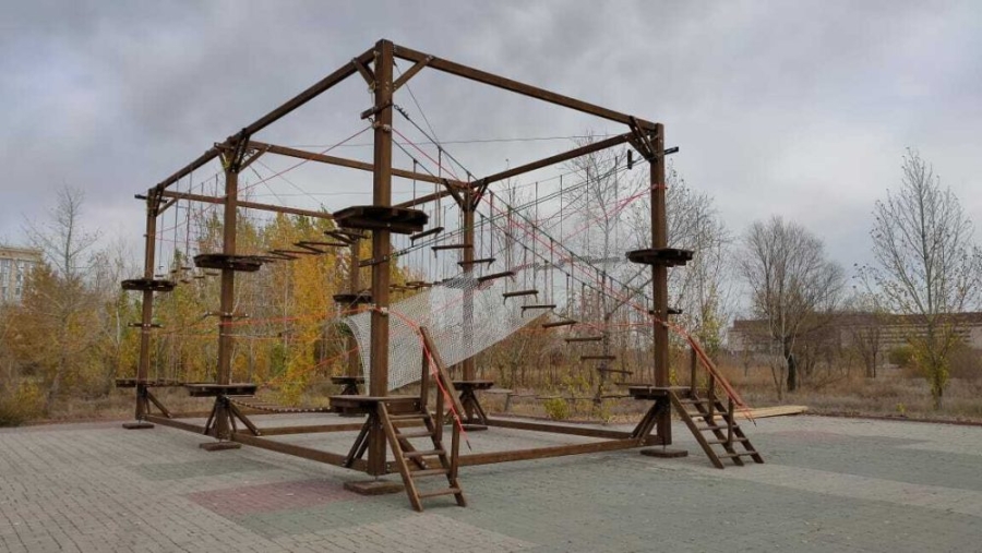 Зек1о клуб агъэпсыщт