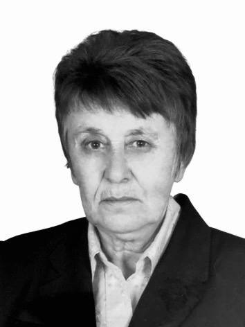 Къэбар гухэк1.
